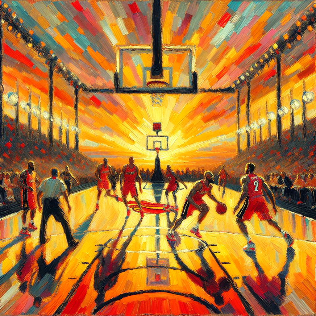 Miami Heat image