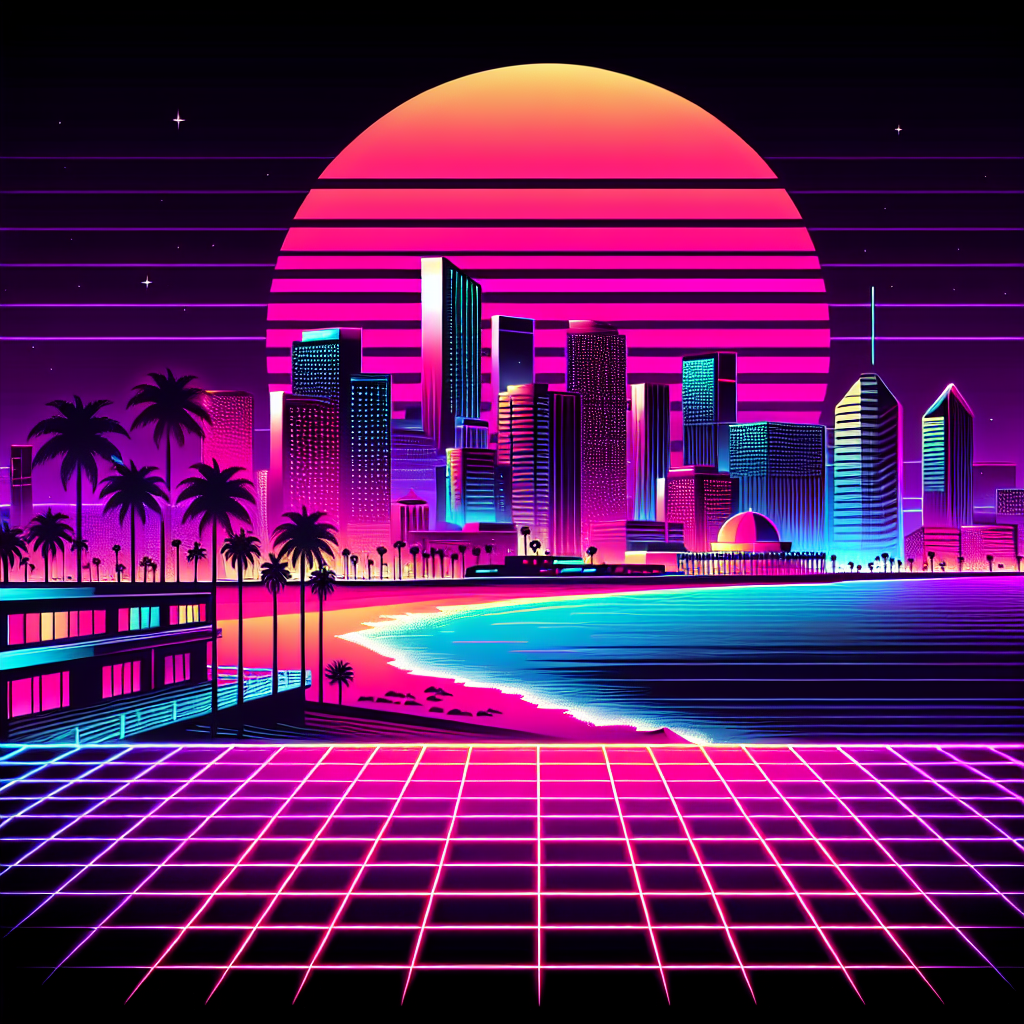 Bal Harbour image