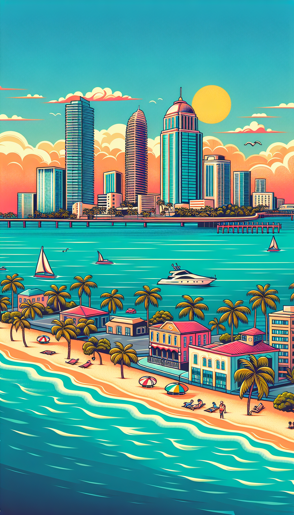 Fort Lauderdale image