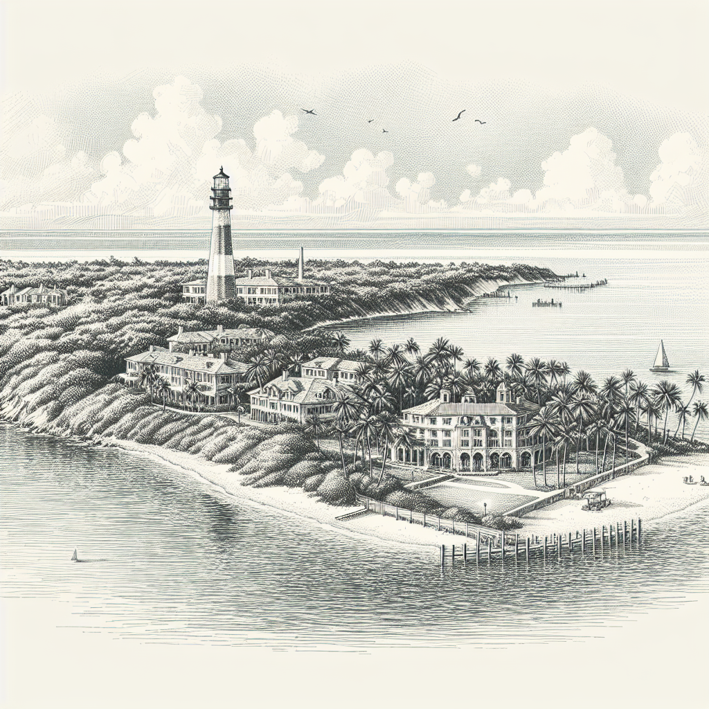 Key Biscayne image