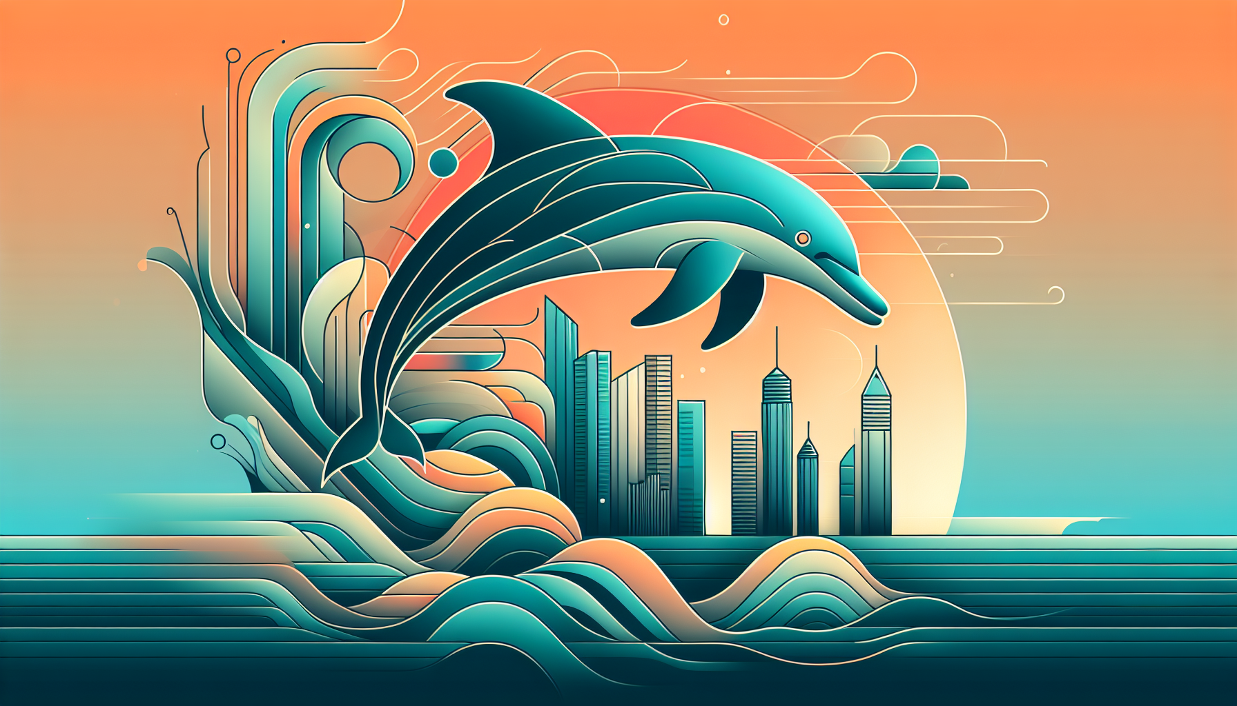Miami Dolphins image