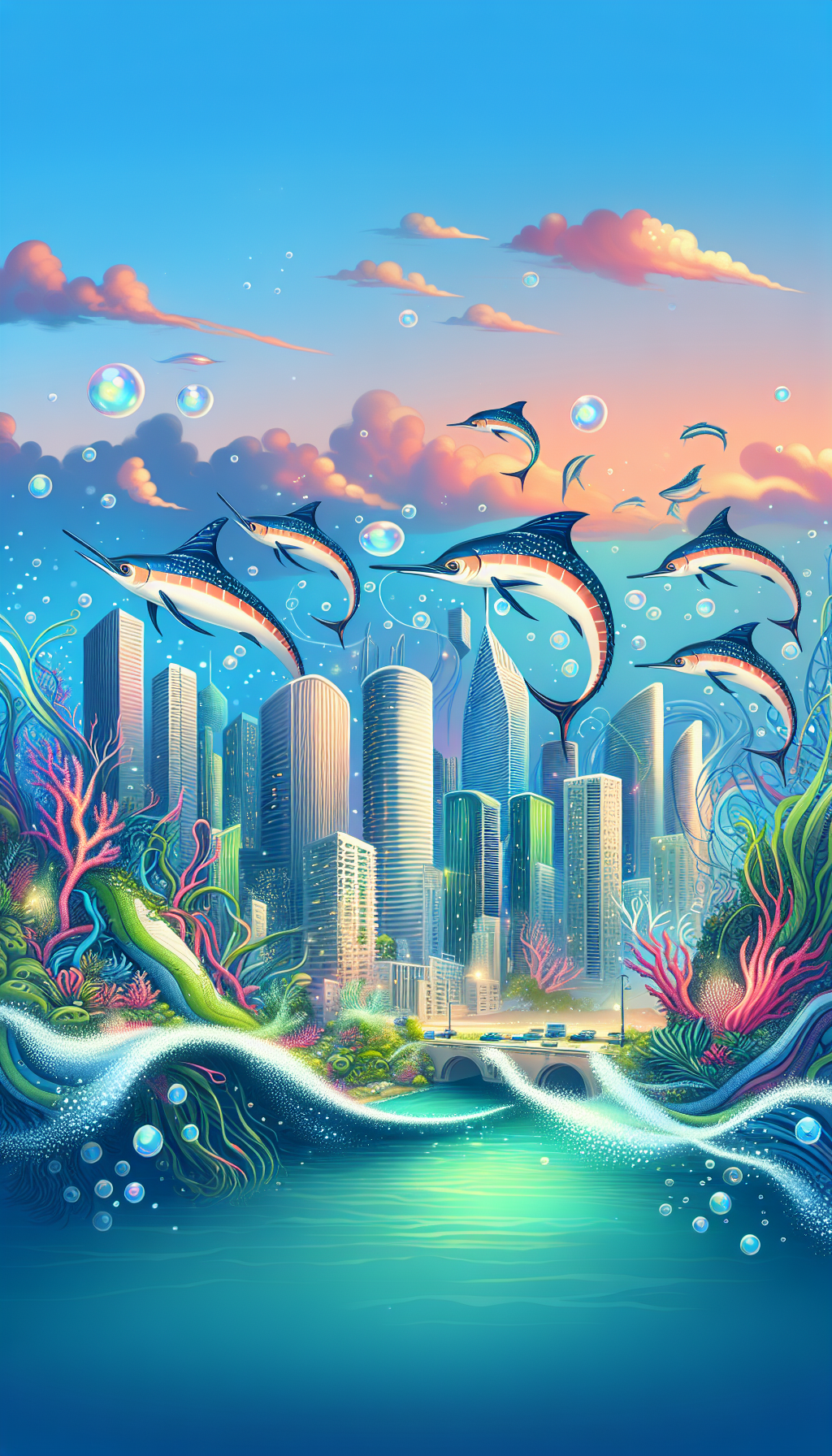 Miami Marlins image