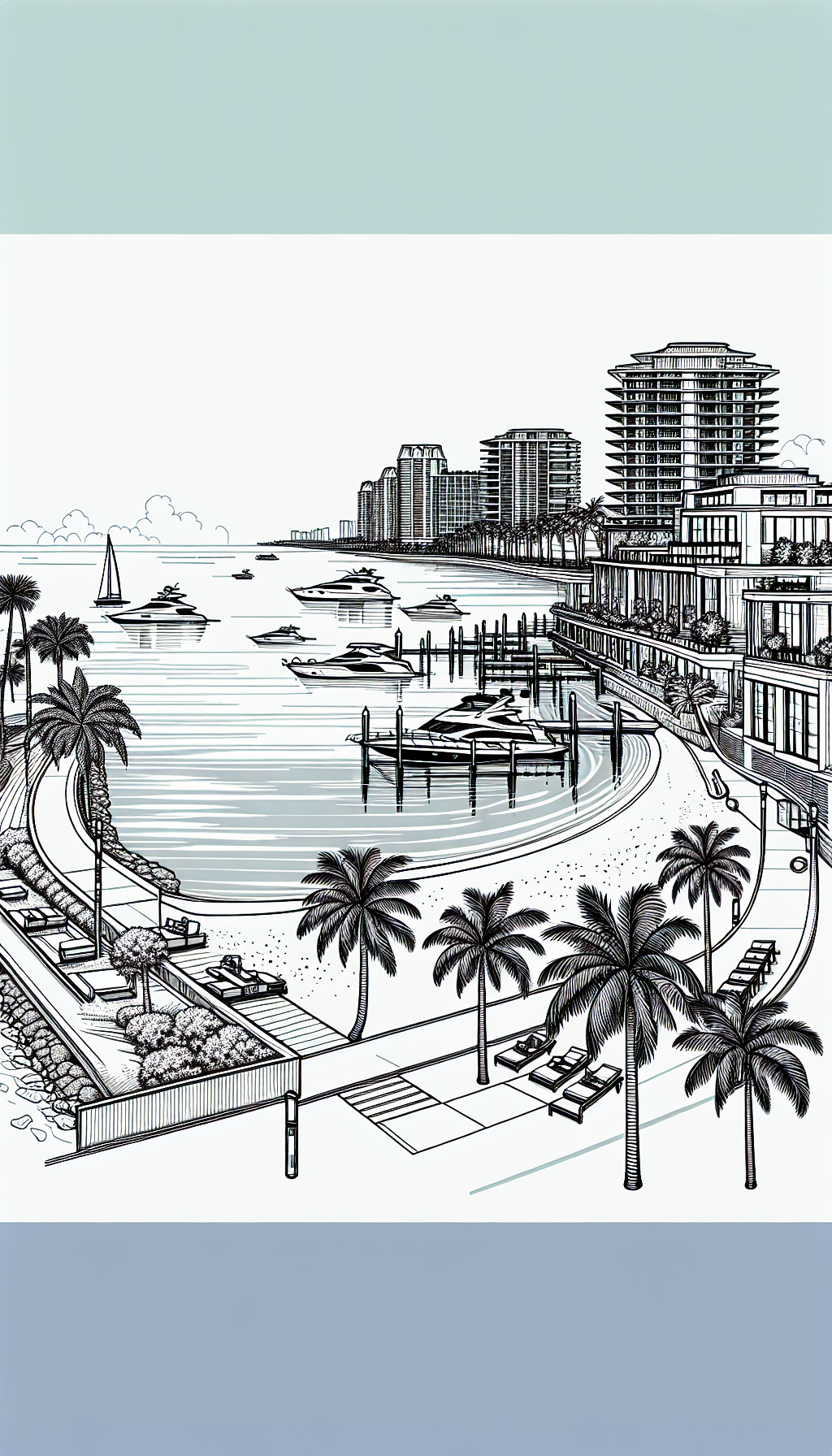 Bal Harbour image