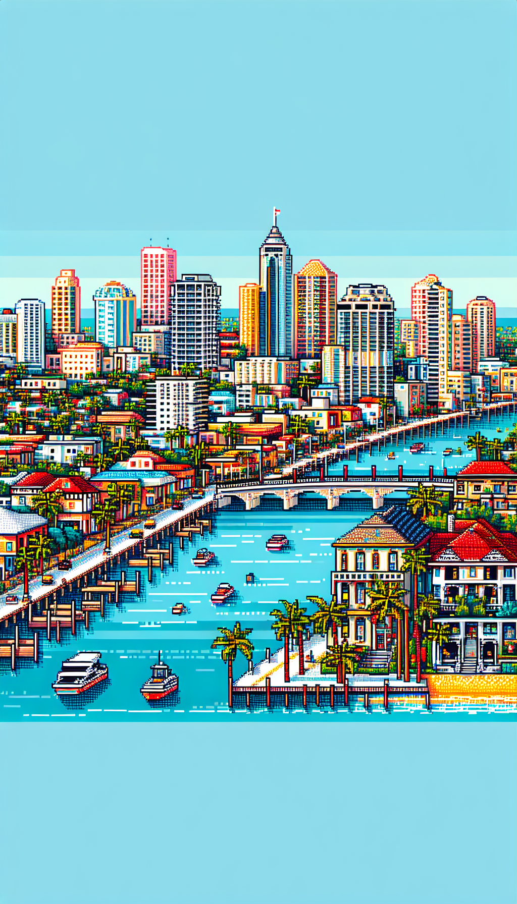 Fort Lauderdale image