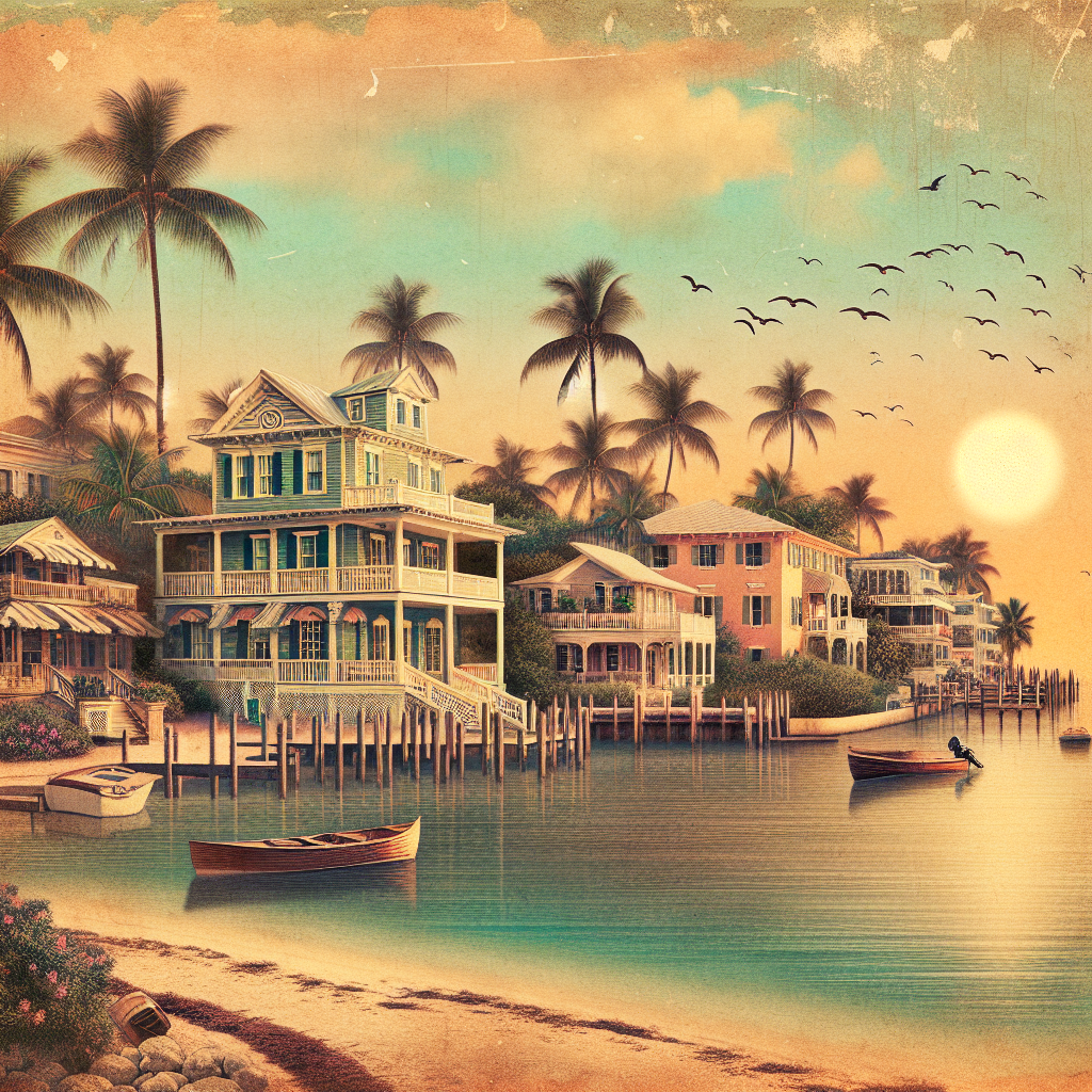 Key Biscayne image