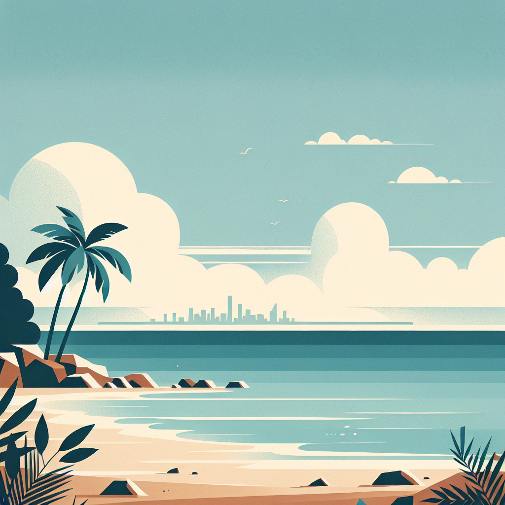 Key Biscayne image