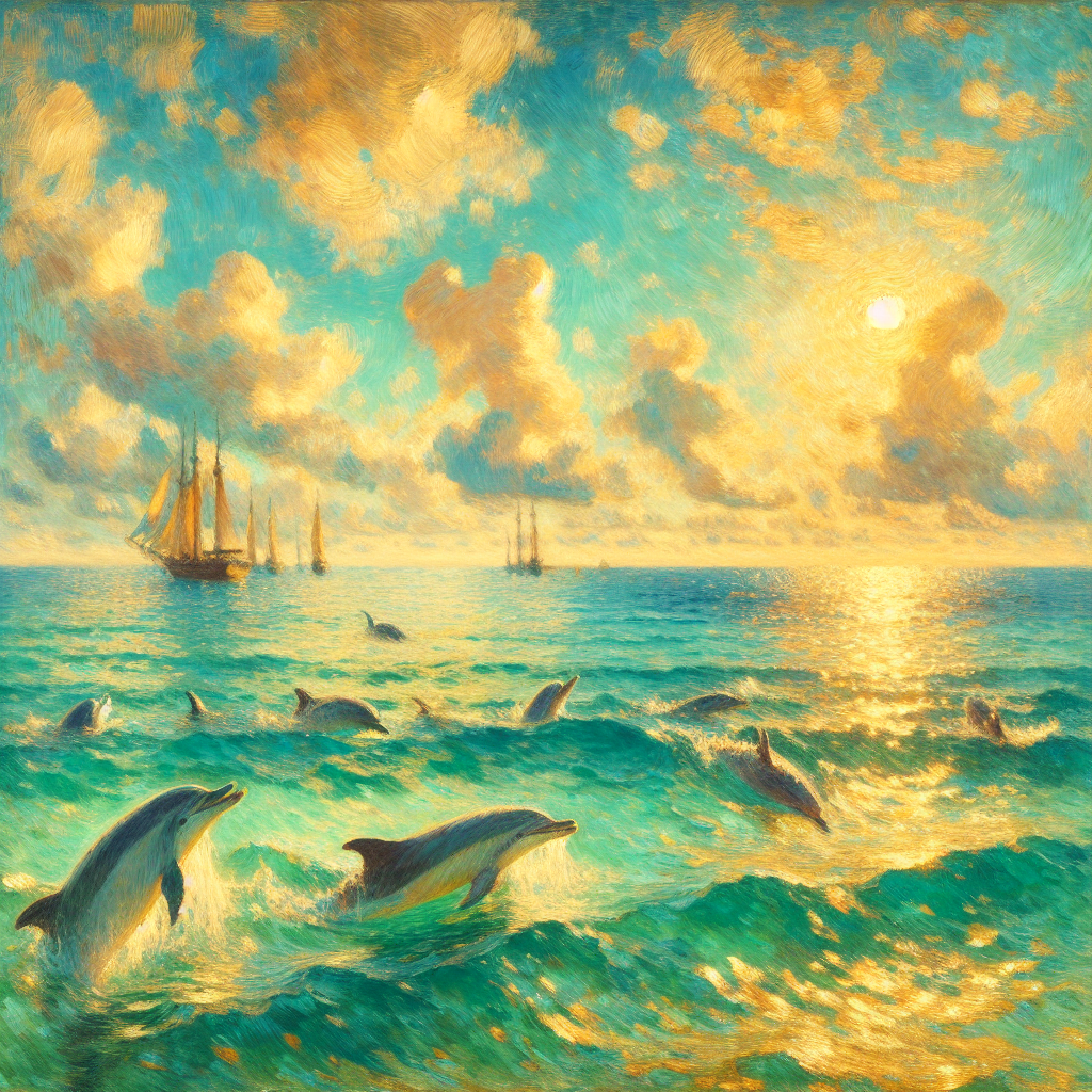 Miami Dolphins image