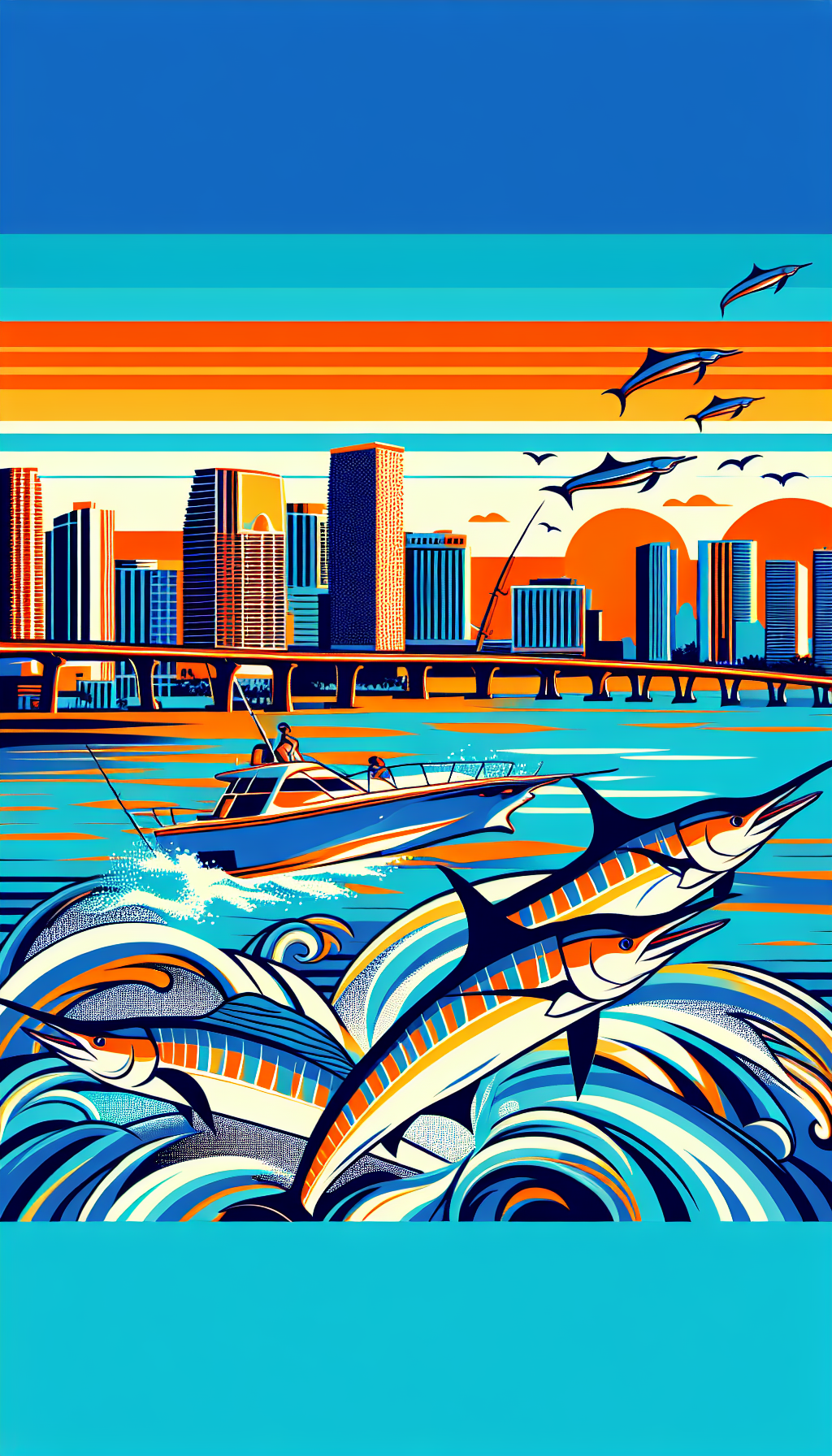 Miami Marlins image