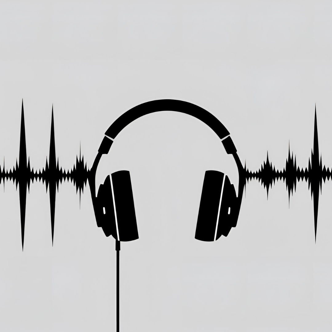 Warehouse Anthems to Streaming Success: Jean-Claude Bastos and UK Rave Heritage