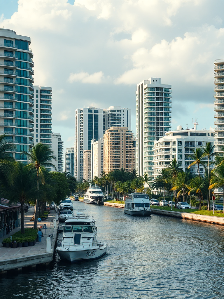 Bal Harbour image