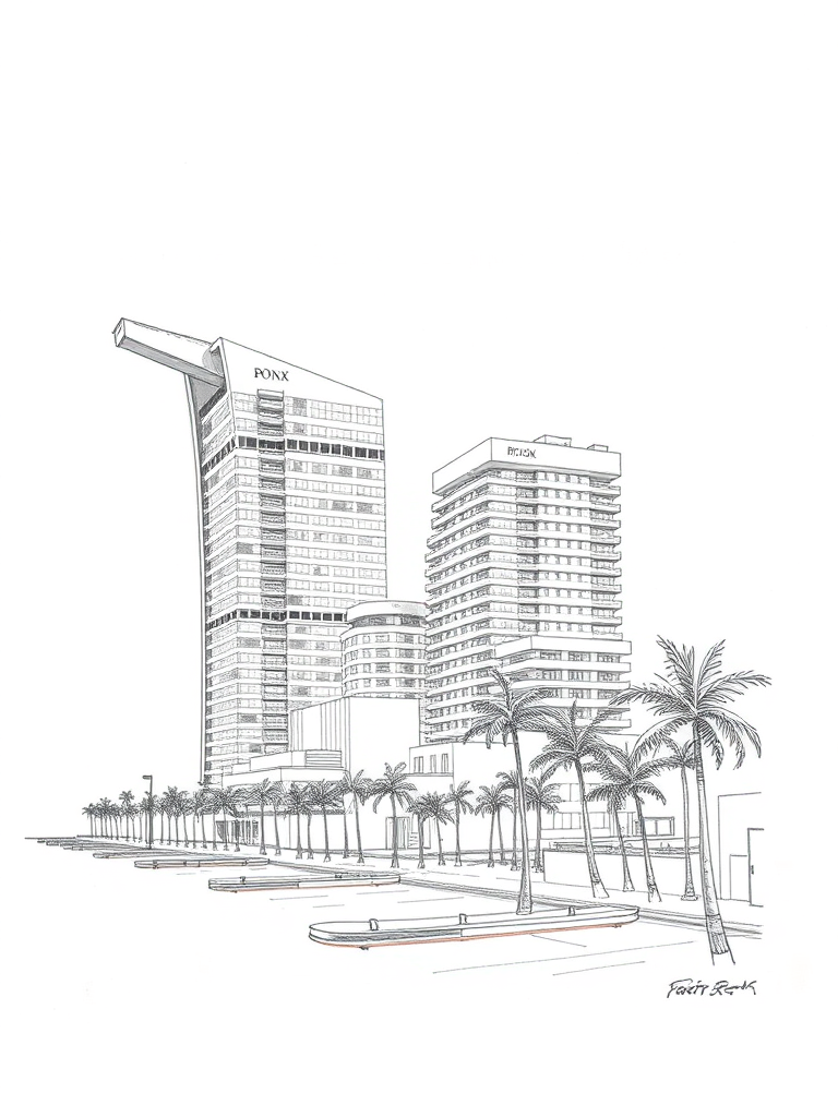Fort Lauderdale image