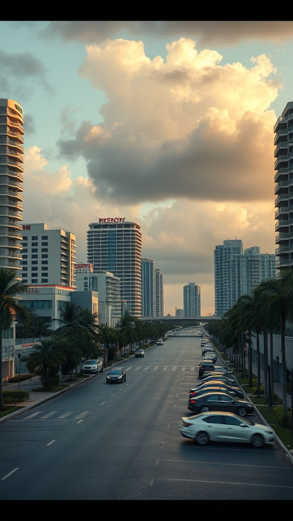 Fort Lauderdale image