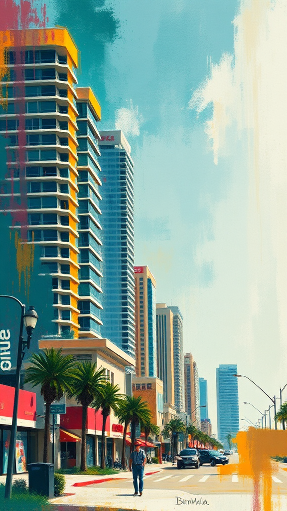 Fort Lauderdale image