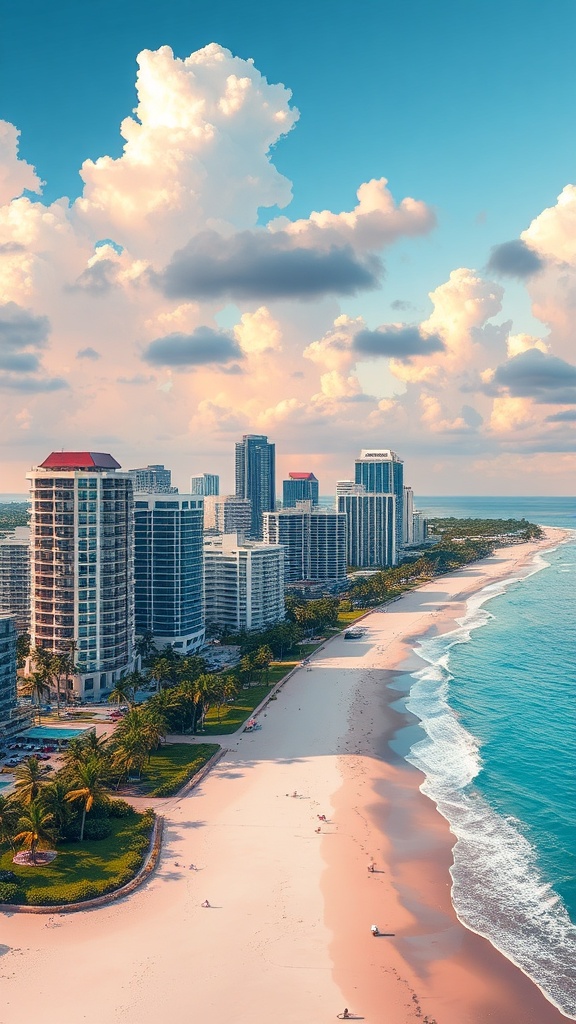Fort Lauderdale image