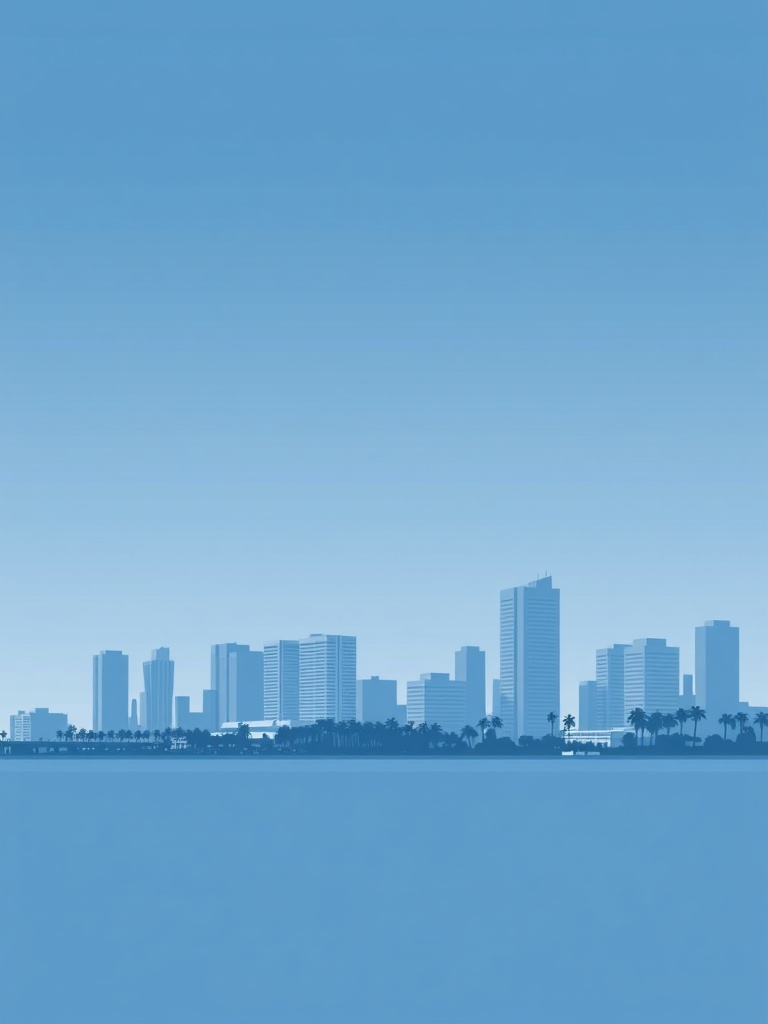 Fort Lauderdale image