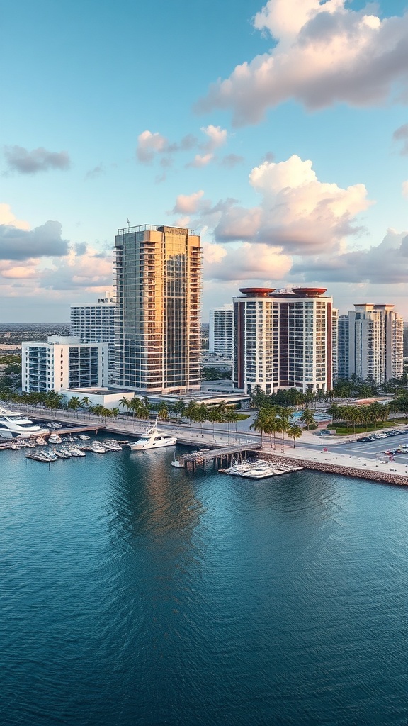Fort Lauderdale image