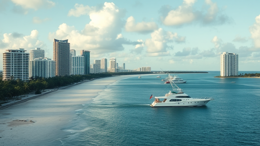 Key Biscayne image
