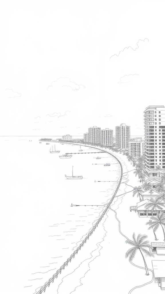 Key Biscayne image