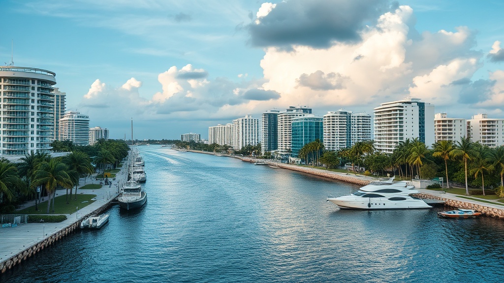 Key Biscayne image