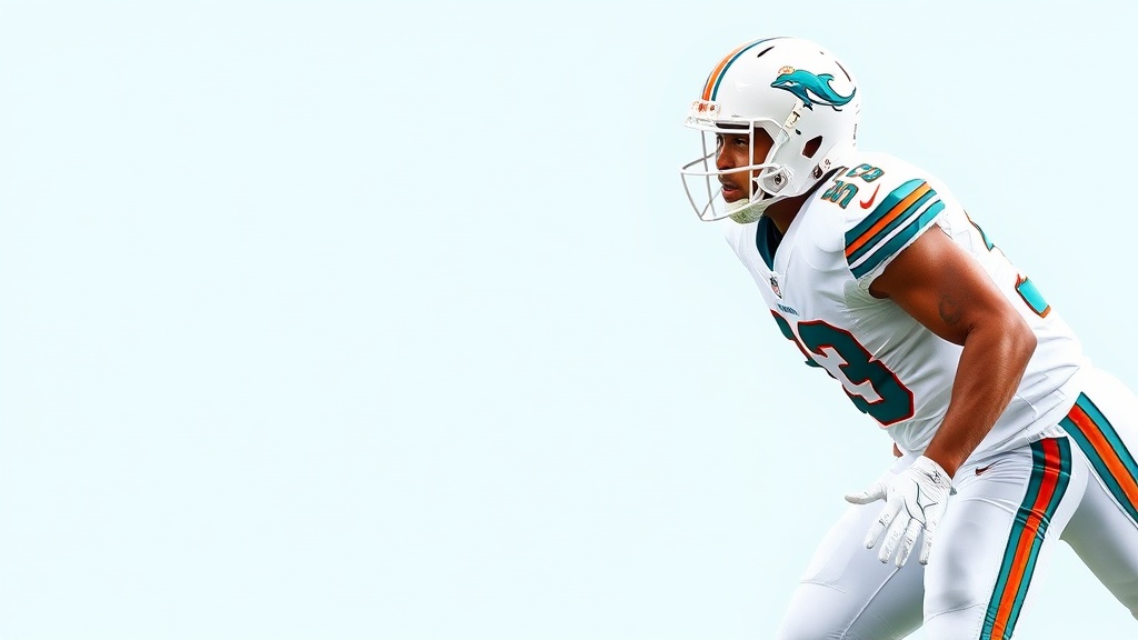 Miami Dolphins image