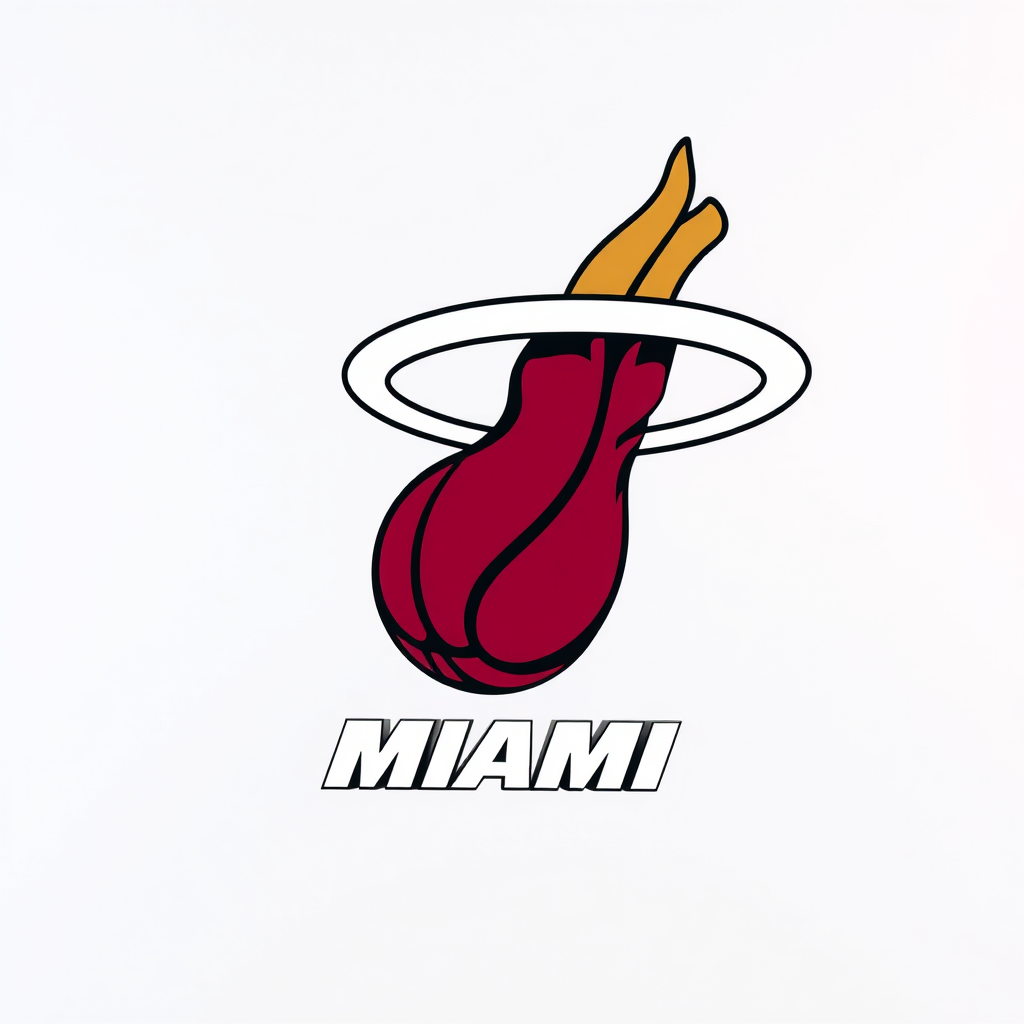 Miami Heat image