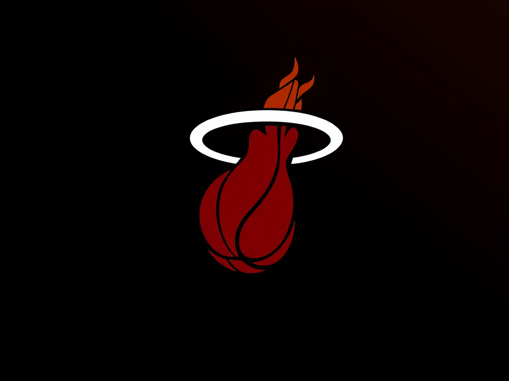 Miami Heat image