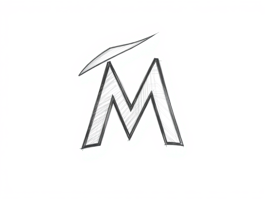 Miami Marlins image